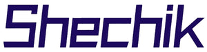 Shechik